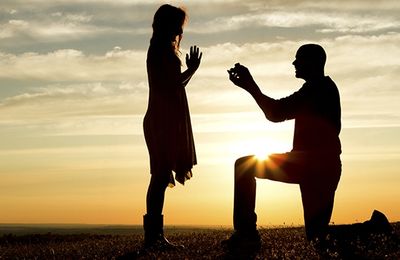 Rituel pour attirer l'amour d'une personne ​: efficace et rapide