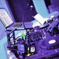 Dj pour anniversaires Casablanca 0663273800