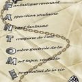 Fantôme (JAK)