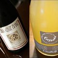 Le Prosecco en cocktail, Un charme sérénissime