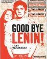 GOODBYE LENIN, de Wolfgang Becker