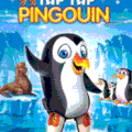« Tap Tap Pingouin » : un film pour enfants à voir