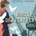 Birds of a feather - Jacqueline Winspear
