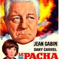 "Le Pacha" (1968)
