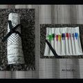 Trousse "Liberté"