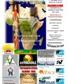 Un évènement incontournable, 1er décembre 2012 à Shéhérazade Dakar - Fan Résidence
