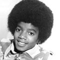 Michael Jackson n'aura jamais grandi
