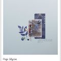 Page "Glycine"