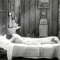Une bise et au lit 170 [le retour de la série dominicale]