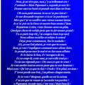 J'entends : " Mais Papounet "
