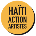 N'oublions pas Haïti