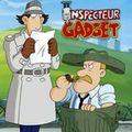 Inspecteur gadget