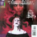 Buffy Issue 45