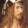 ALBRECH DÜRER - ARTISTE MATHEMATICIEN