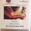 Exposition des Peintres Amateurs Du Bessin à BAYEUX