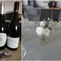 Pâques et anniversaires