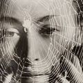 Ecrits hybrides. Artistes, artistes. Dora Maar.