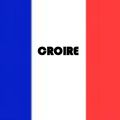 Croire