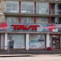 TIRVIT Saint-Nazaire Loire-Atlantique fourniture de bureau imprimerie