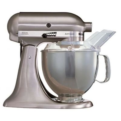 L'objet de mes rêves enfin commandé ...