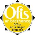 L'Office de la langue bretonne est public