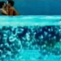 Six days (2002) - clip vidéo de Wong Kar Wai