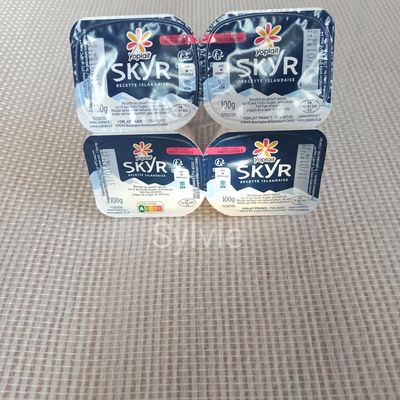 Yoplait Skyr 