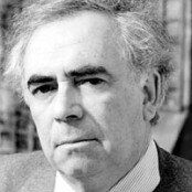 Claude Esteban (1935 – 2006) : Croyant nommer