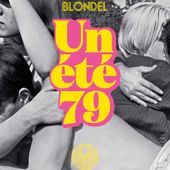 Rencontre avec Jean-Philippe Blondel pour le roman UN été 79 by Philippe HUGOT