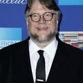 GOLDEN GLOBE POUR GUILLERMO DEL TORO