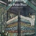 petite princesse aux petits pois,ecossais,rayures et petits carreaux