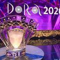 La télévision croate annonce les participants de la DORA