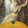 La Voie du Cygne de Laurent Kloetzer