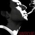 Gainsbourg, vie héroïque