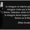 Ont apporté leur point de vue