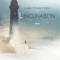 L'inclinaison de Christopher Priest 