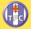 CFA : TOULOUSE FC (R) - USO (17 SEPT 06)
