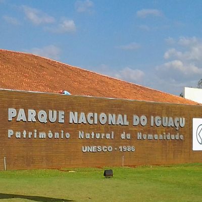 21ème jour – 10 Août