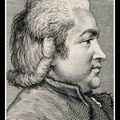 ANCENIS (44) - ABBÉ JACQUES BINOT (1750-1808), DÉPUTÉ