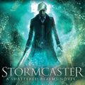 Stormcaster [Shattered Realms #3] de Cinda Williams Chima