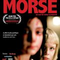 Morse, ôde fantastiquement épouvantable... (2008)