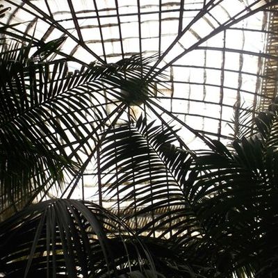 Sans peine et sans mal