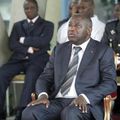 Le mouvement ‘’SOLIDARITE POUR LAURENT GBAGBO’’ demande au Président Kaboré de « faire preuve de discernement éthique »