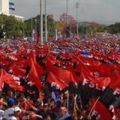 Rétablir les faits : Que se passe-t-il réellement au Nicaragua ? (Popular Resistance)