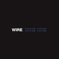 WIRE – Mind Hive (2020)