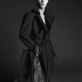 Edito: 'For Valentine I want...' with Andrey Ivanov by Milan Vukmirovic