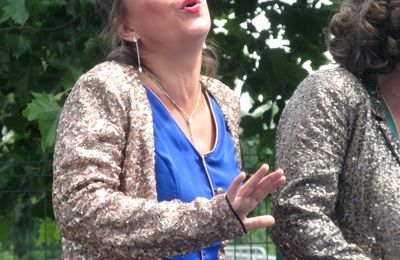 "Les Gloriettes" au Festival Robinson le 14 juin 2025 (1)