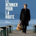 Le dernier pour la route - Philippe Godeau (2009)