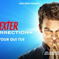 On a vu la série - DEXTER : RESURRECTION (critique des épisodes 1 à 3)