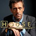 Dr House le retour